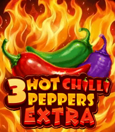 Play Red Hot Chilli in Daytona Spin Casino